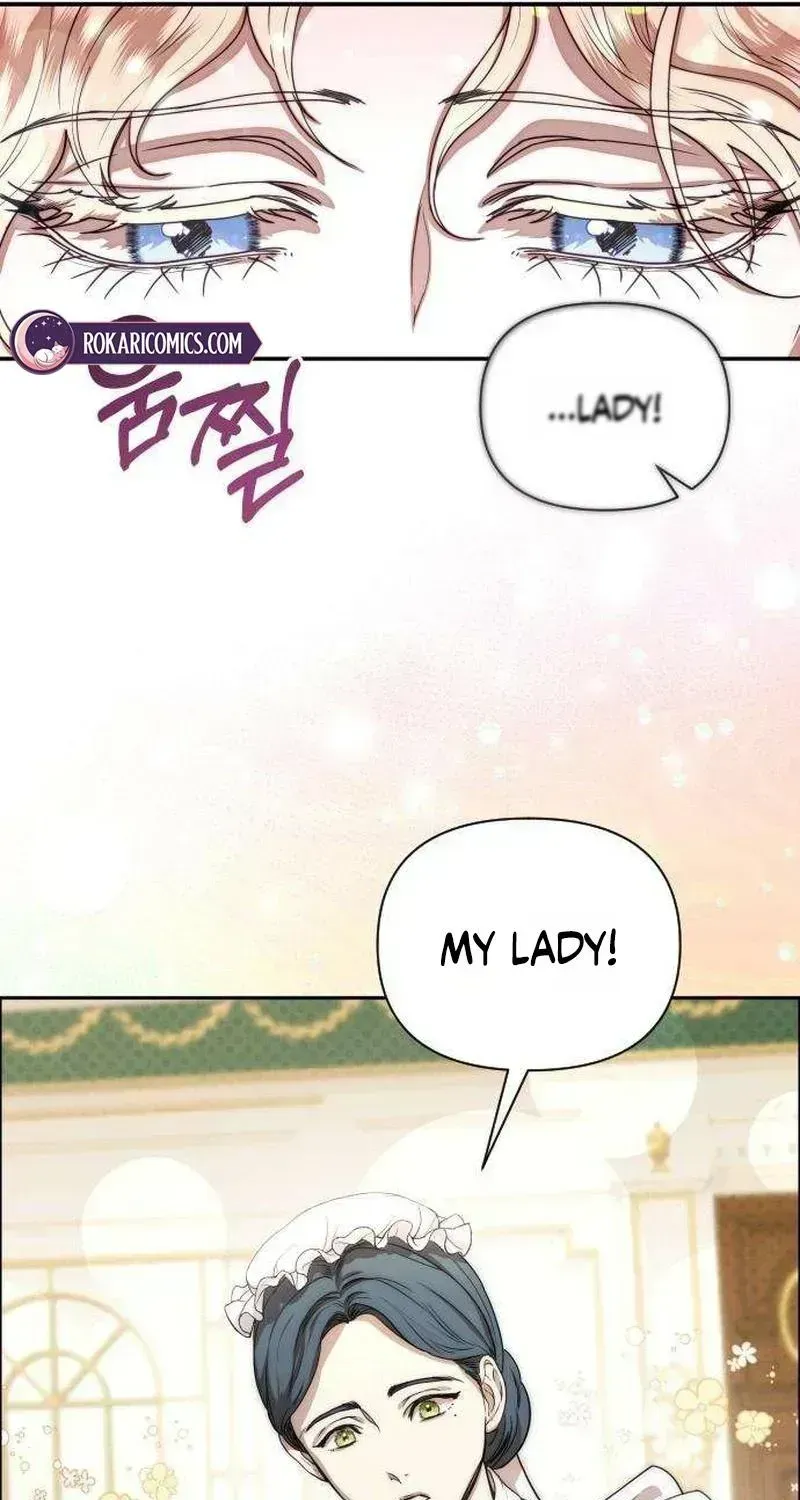 You Are at the End of the Downfall Chapter 1.3 page 68 - 