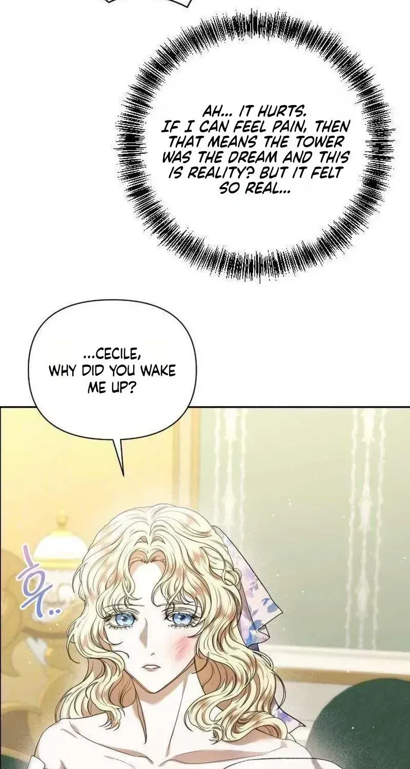 You Are at the End of the Downfall Chapter 1.3 page 76 - 