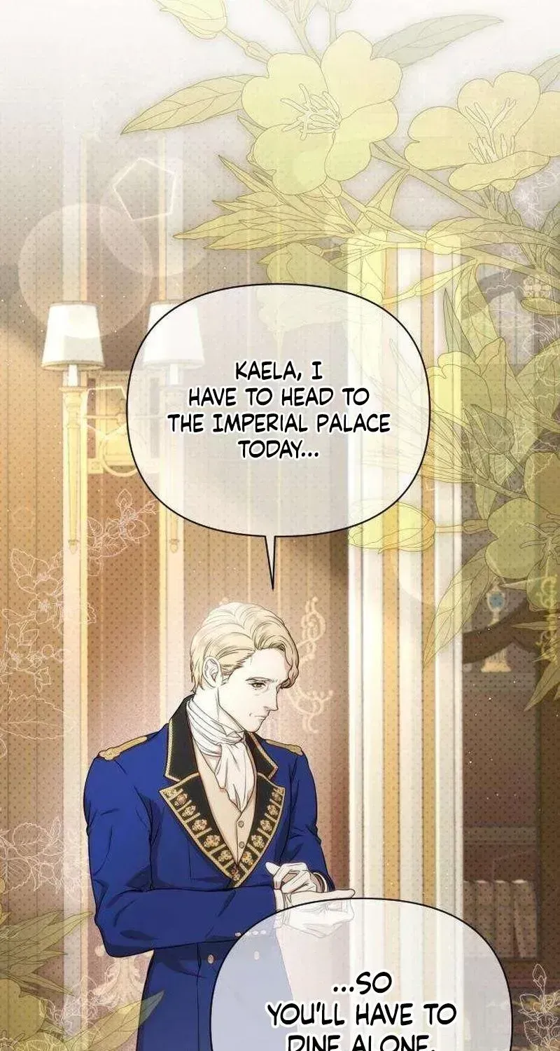 You Are at the End of the Downfall Chapter 1.3 page 88 - 
