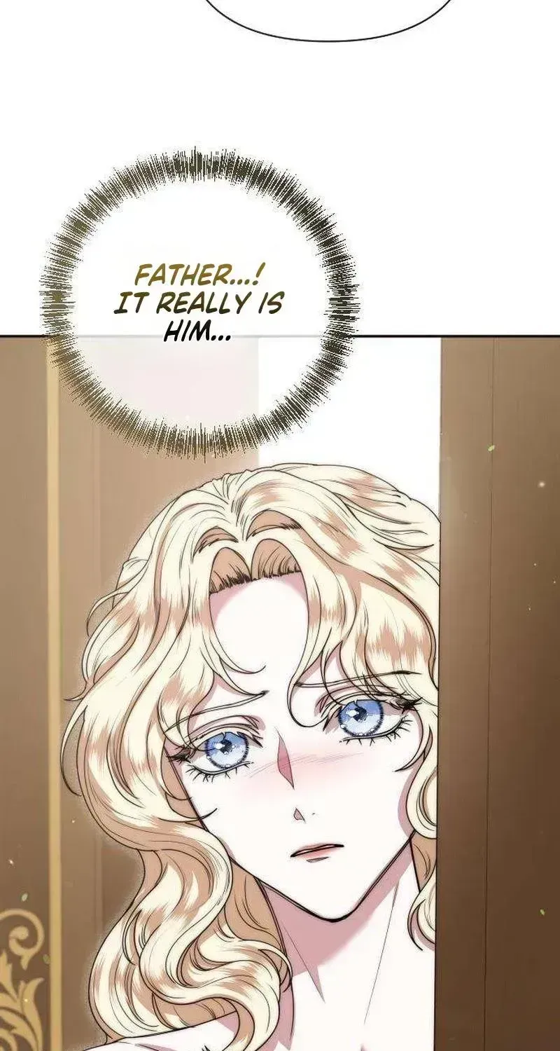 You Are at the End of the Downfall Chapter 1.3 page 90 - 