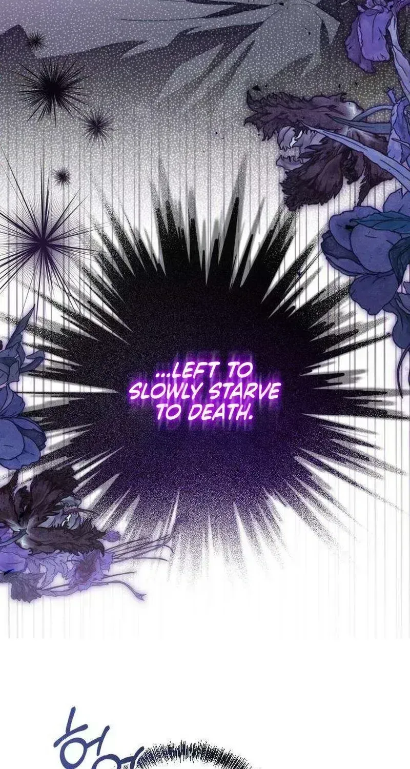 You Are at the End of the Downfall Chapter 1.4 page 13 - 