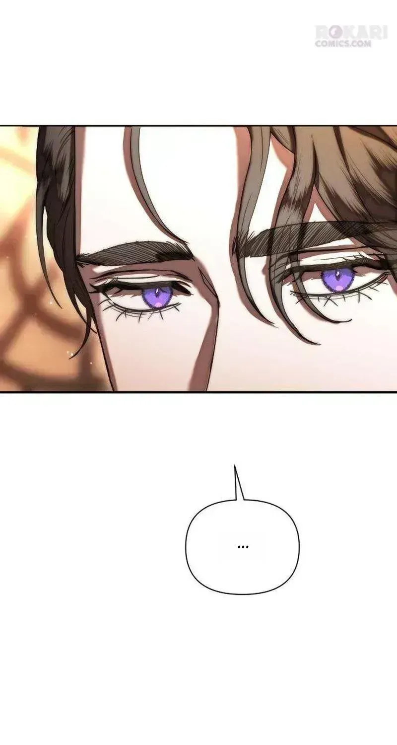 You Are at the End of the Downfall Chapter 1.4 page 131 - 
