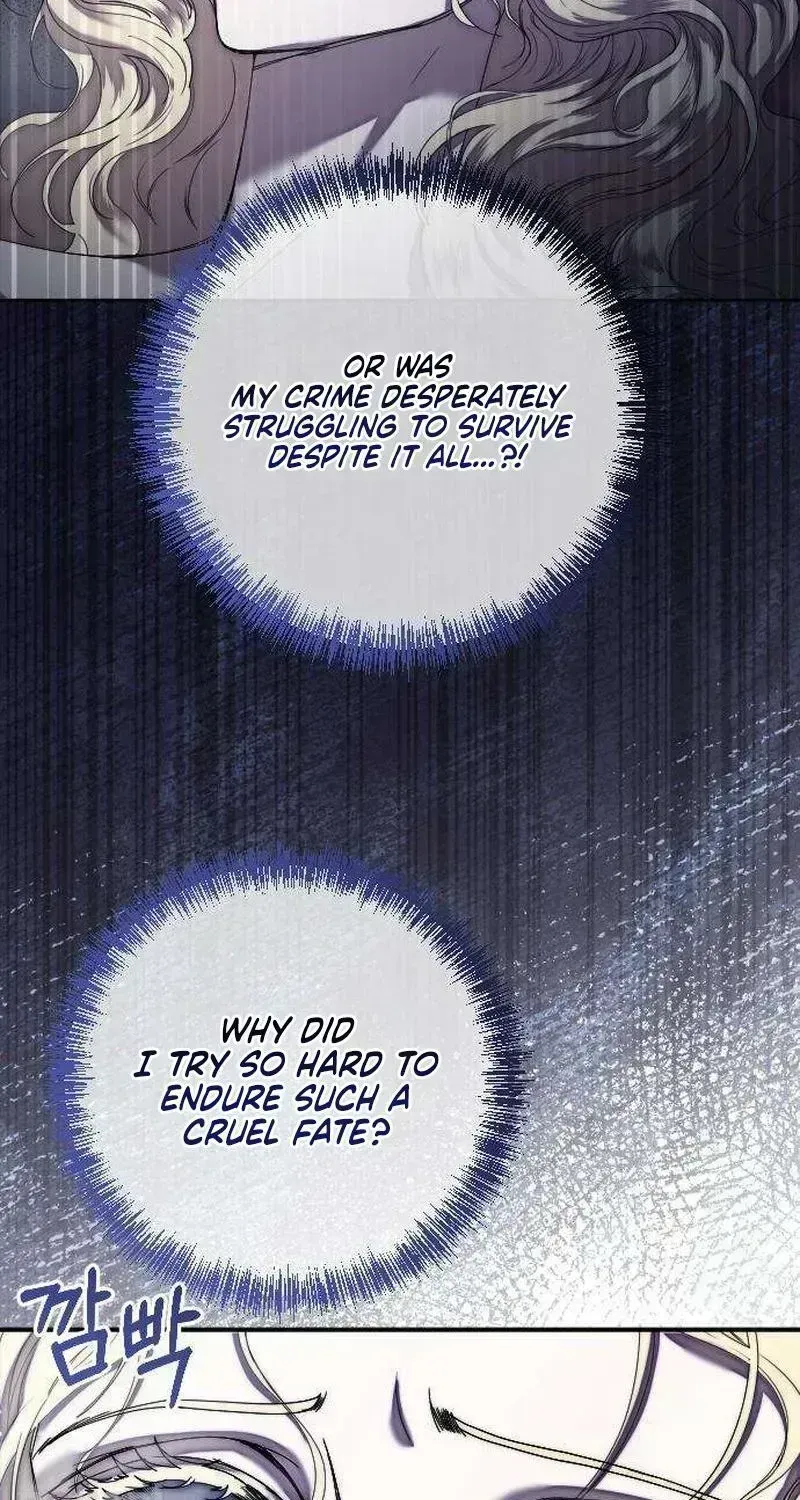 You Are at the End of the Downfall Chapter 1.4 page 17 - 