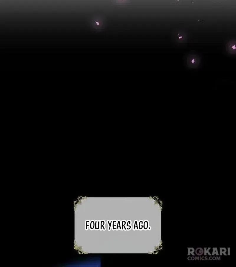 You Are at the End of the Downfall Chapter 1.4 page 27 - 