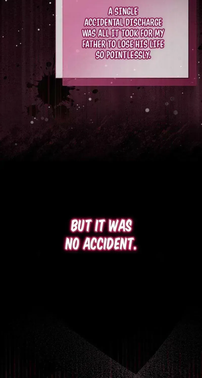 You Are at the End of the Downfall Chapter 1.4 page 32 - 