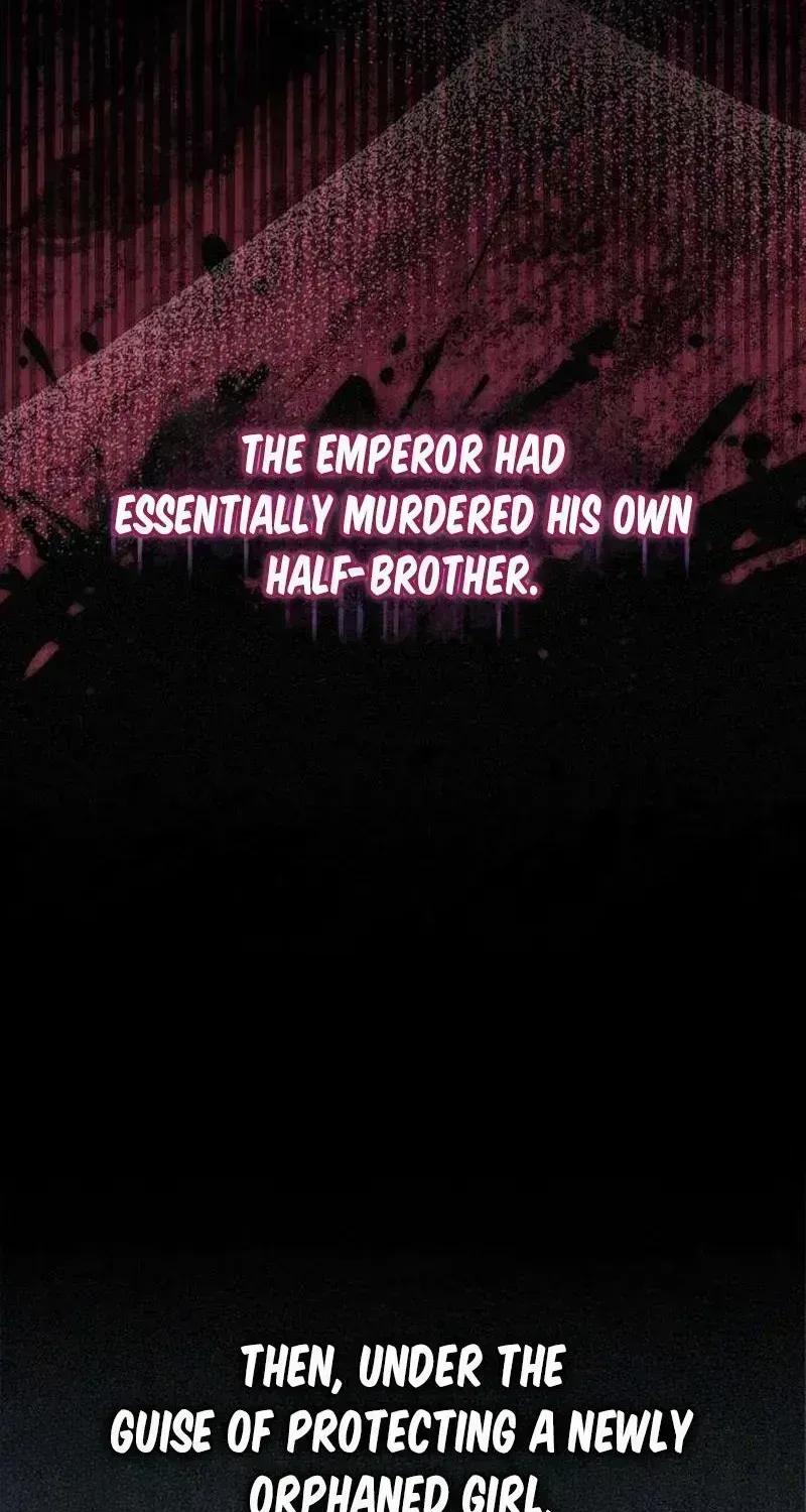 You Are at the End of the Downfall Chapter 1.4 page 33 - 