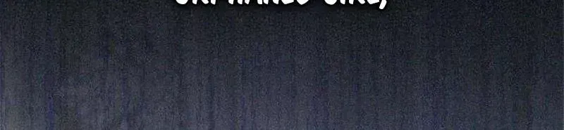 You Are at the End of the Downfall Chapter 1.4 page 34 - 