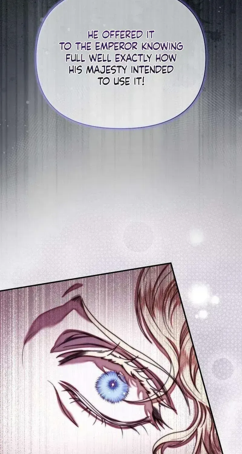 You Are at the End of the Downfall Chapter 1.4 page 57 - 