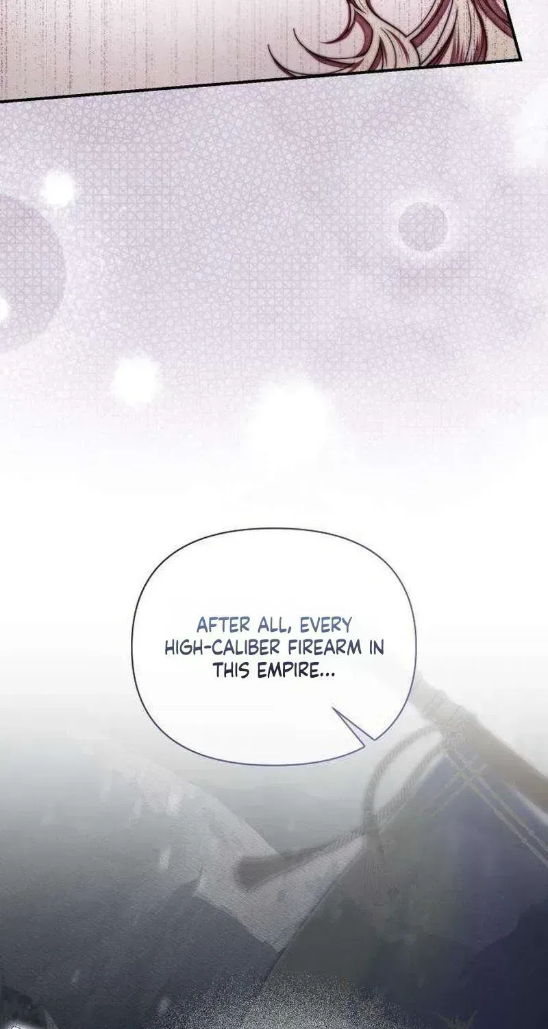 You Are at the End of the Downfall Chapter 1.4 page 58 - 