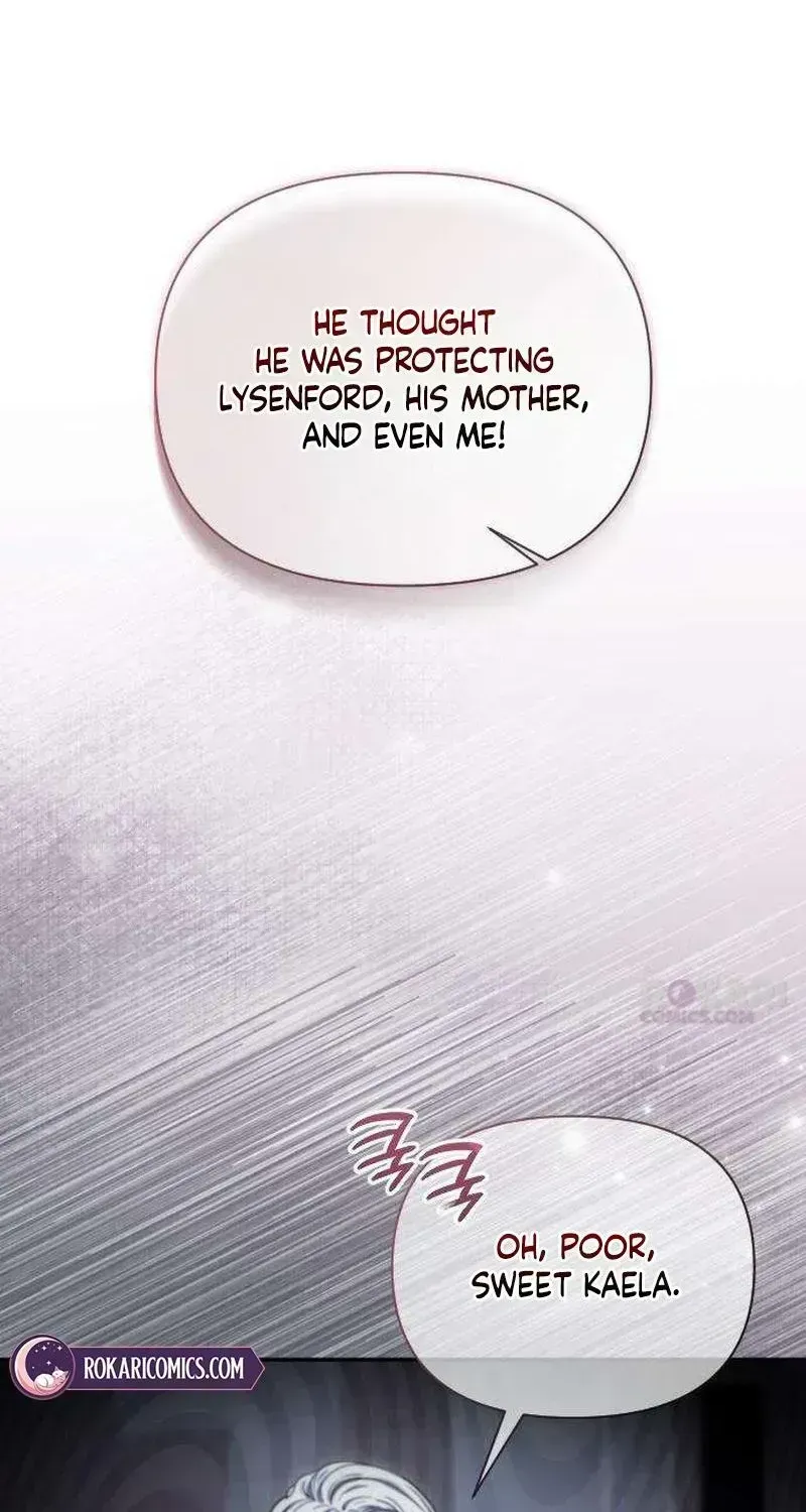 You Are at the End of the Downfall Chapter 1.4 page 62 - 