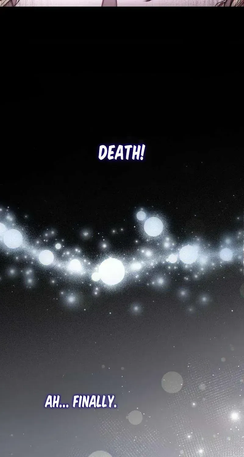 You Are at the End of the Downfall Chapter 1.4 page 65 - 