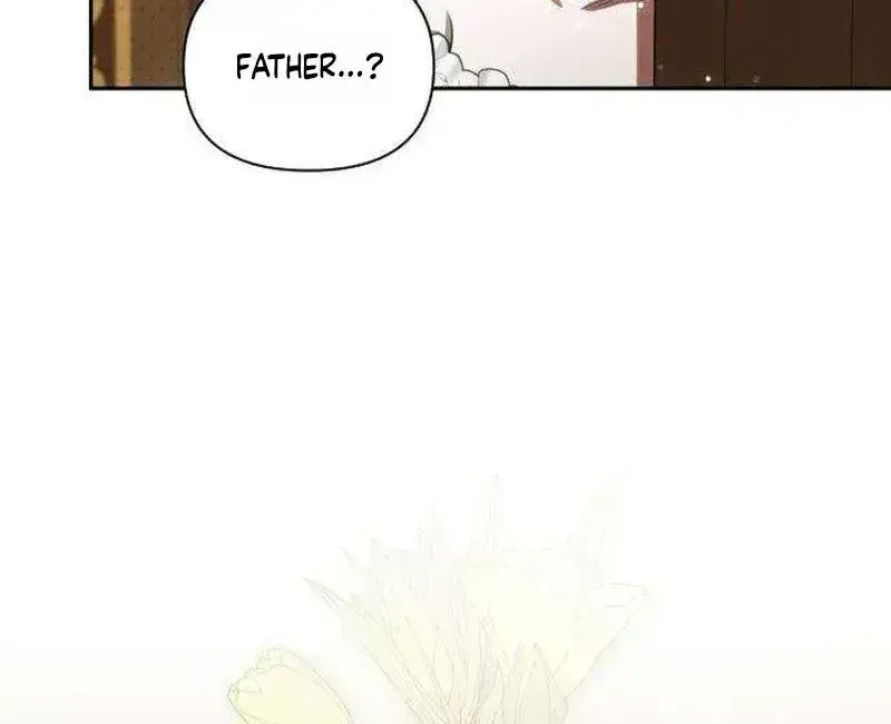 You Are at the End of the Downfall Chapter 1.4 page 87 - 
