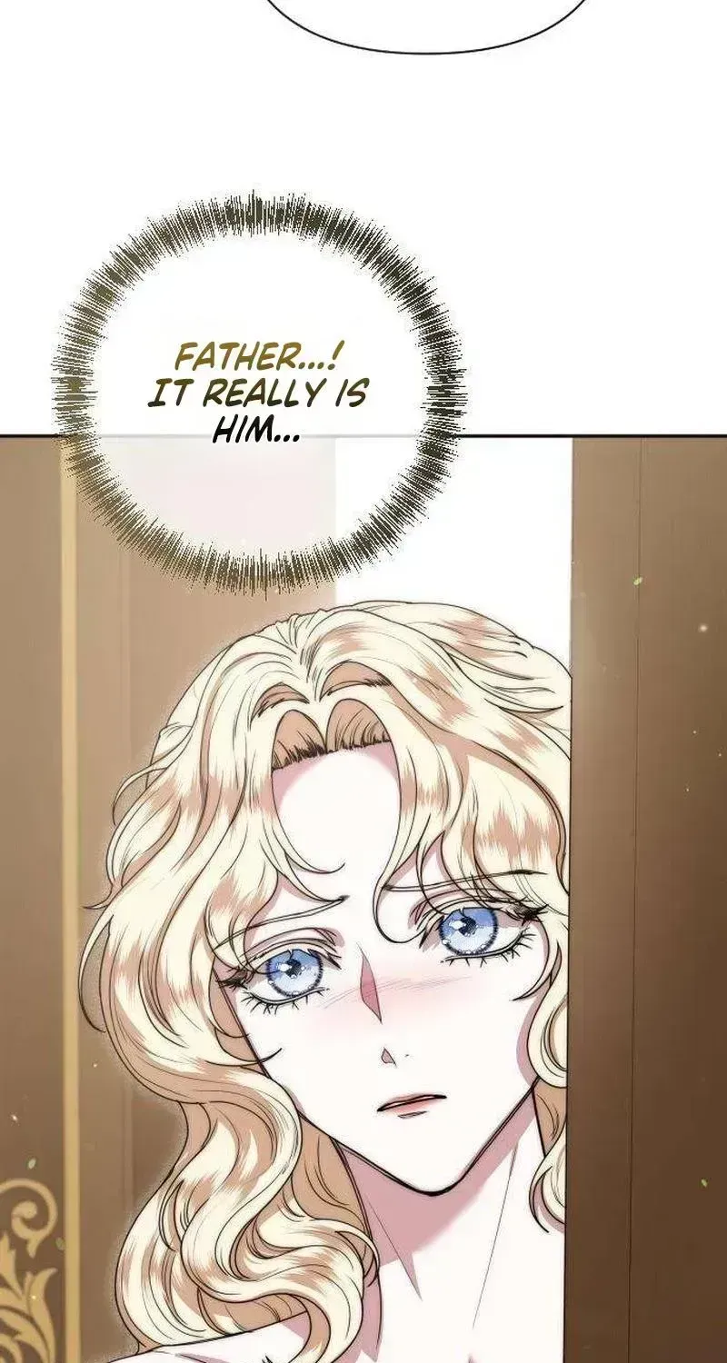 You Are at the End of the Downfall Chapter 1.4 page 90 - 