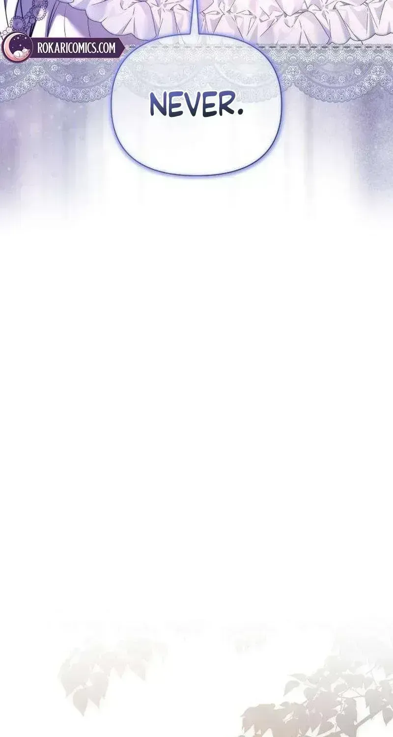 You Are at the End of the Downfall Chapter 1.5 page 105 - 