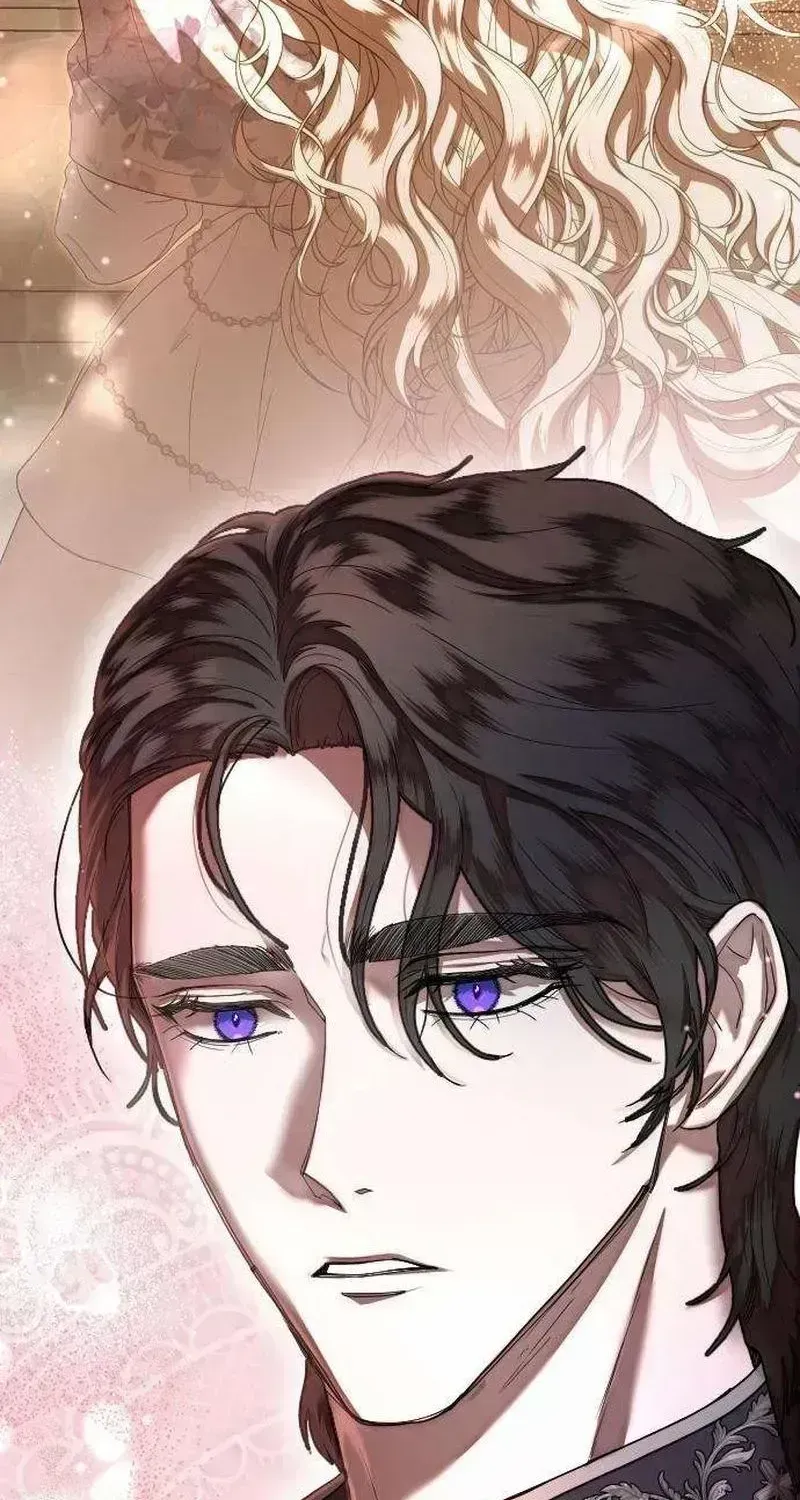 You Are at the End of the Downfall Chapter 1.5 page 128 - 