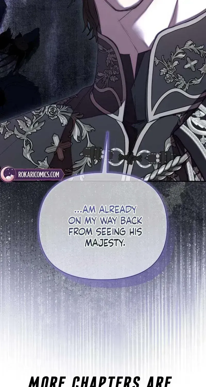 You Are at the End of the Downfall Chapter 1.5 page 146 - 