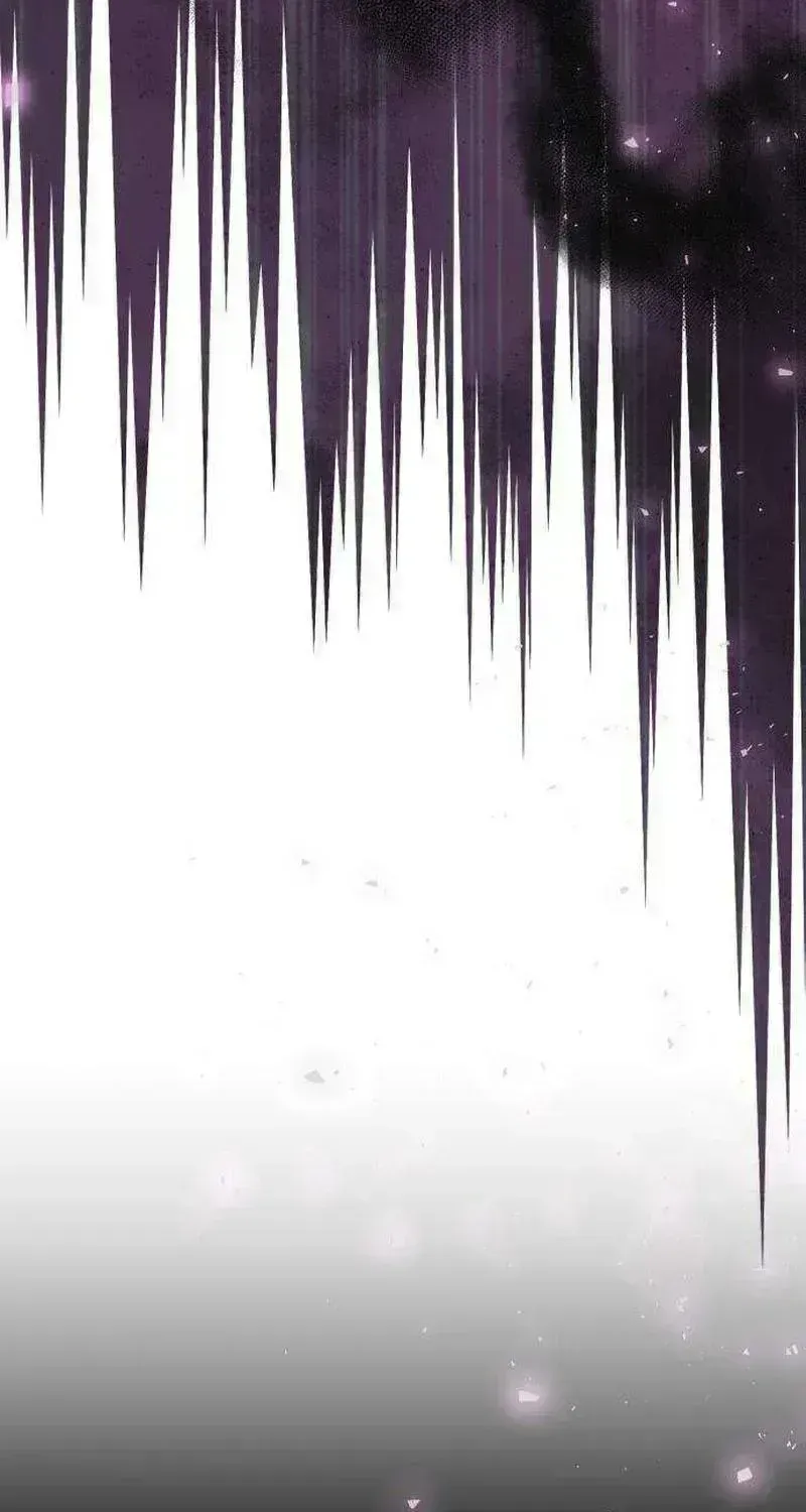 You Are at the End of the Downfall Chapter 1.5 page 26 - 