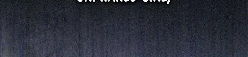 You Are at the End of the Downfall Chapter 1.5 page 34 - 
