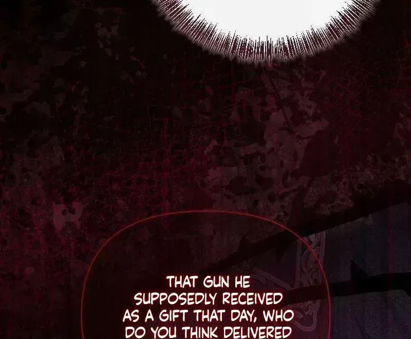 You Are at the End of the Downfall Chapter 1.5 page 53 - 