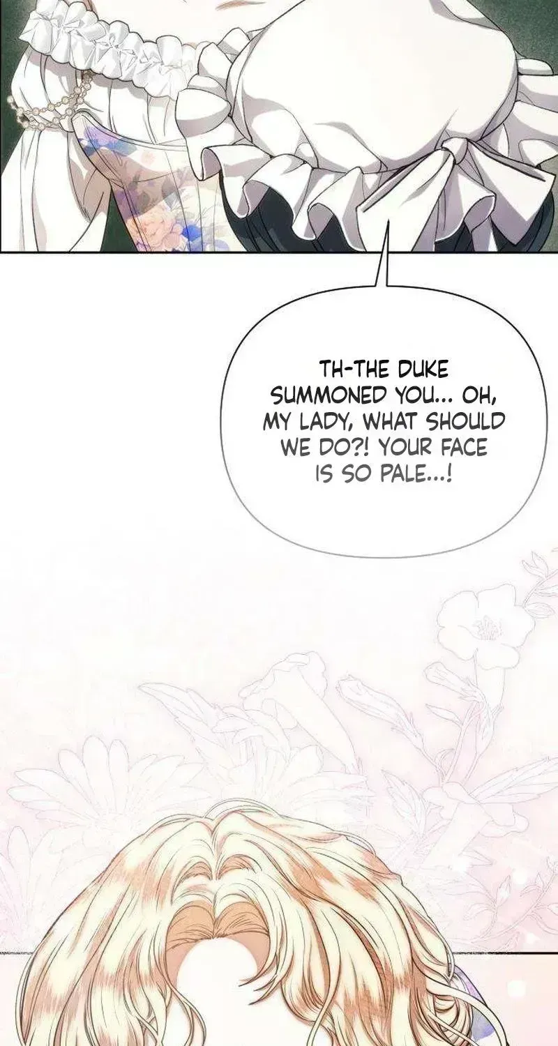 You Are at the End of the Downfall Chapter 1.5 page 77 - 