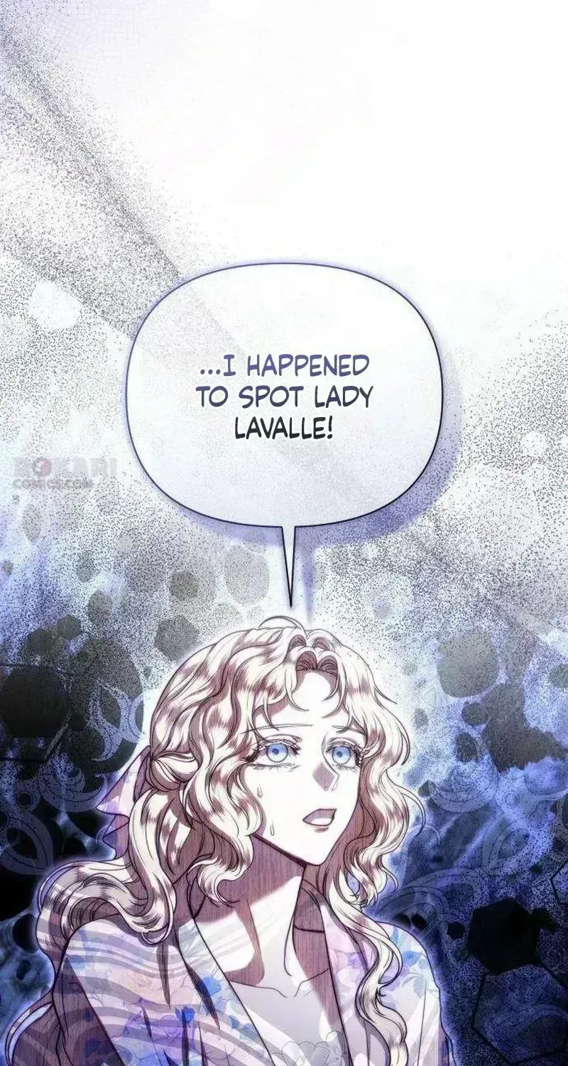 You Are at the End of the Downfall Chapter 1.6 page 137 - 