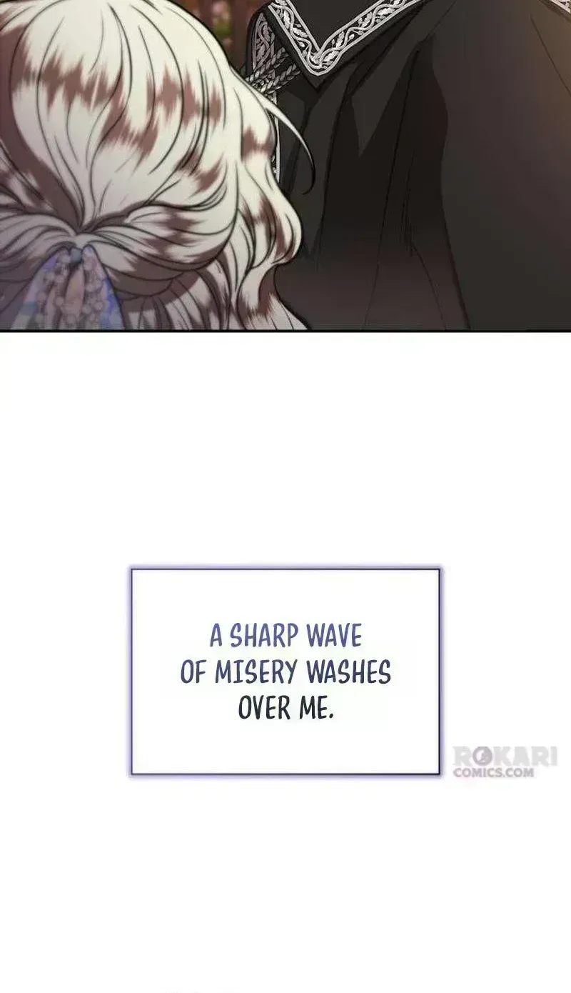 You Are at the End of the Downfall Chapter 1.6 page 139 - 