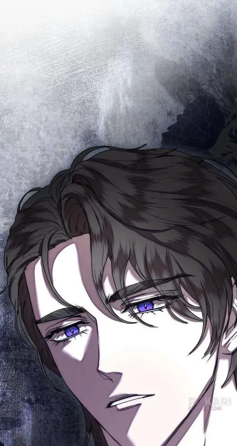 You Are at the End of the Downfall Chapter 1.6 page 145 - 