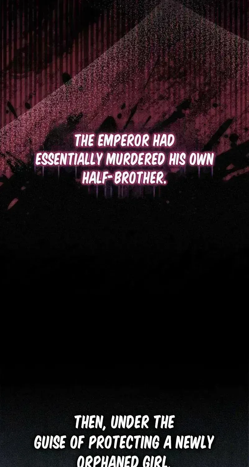 You Are at the End of the Downfall Chapter 1.6 page 33 - 