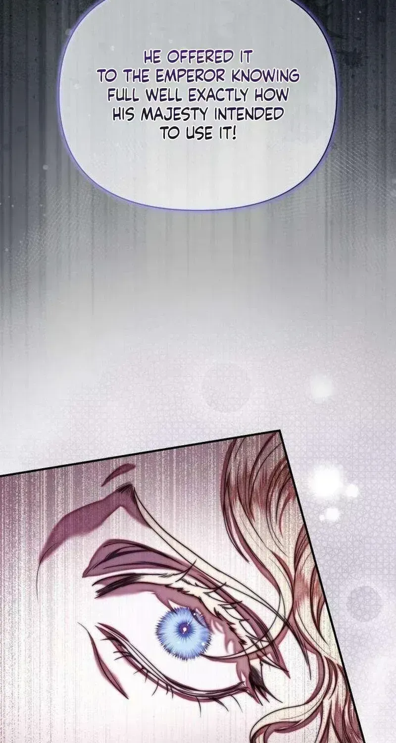 You Are at the End of the Downfall Chapter 1.6 page 57 - 