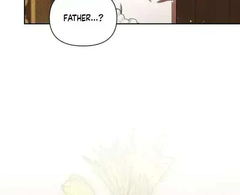 You Are at the End of the Downfall Chapter 1.6 page 87 - 