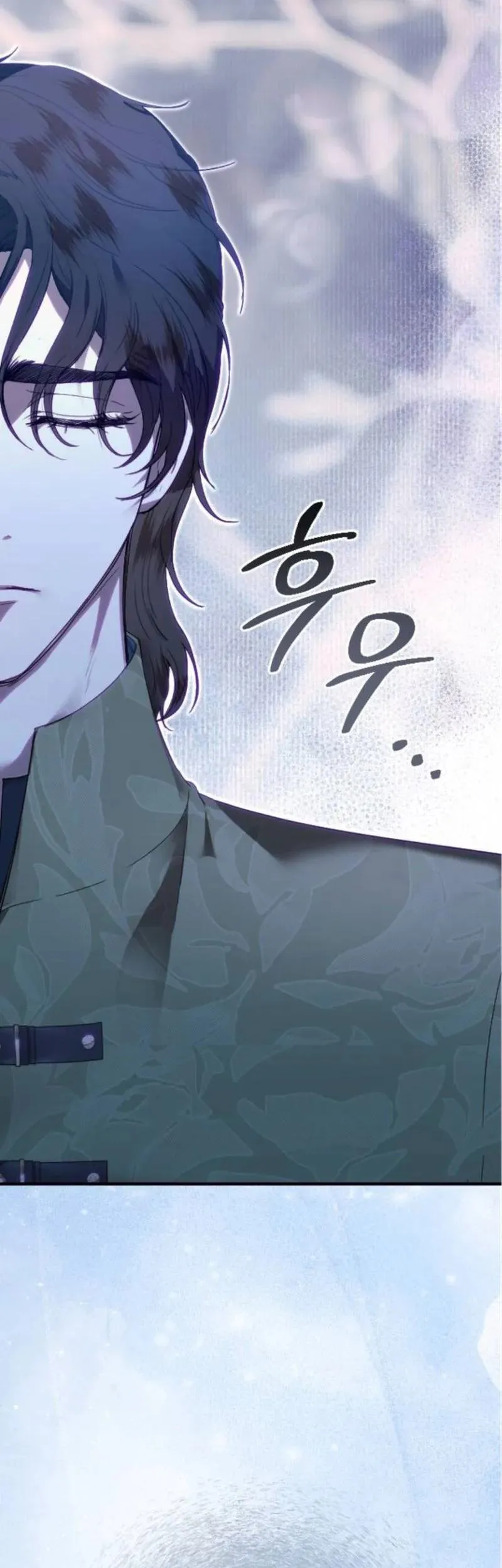 You Are at the End of the Downfall Chapter 3 page 40 - 