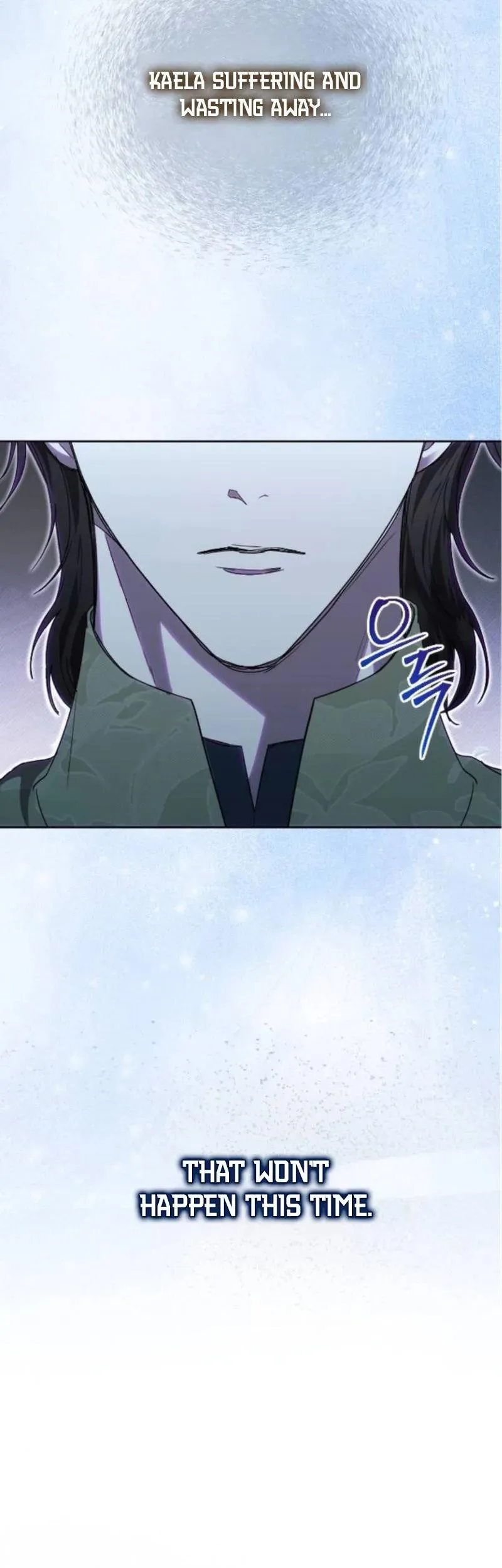 You Are at the End of the Downfall Chapter 3 page 41 - 