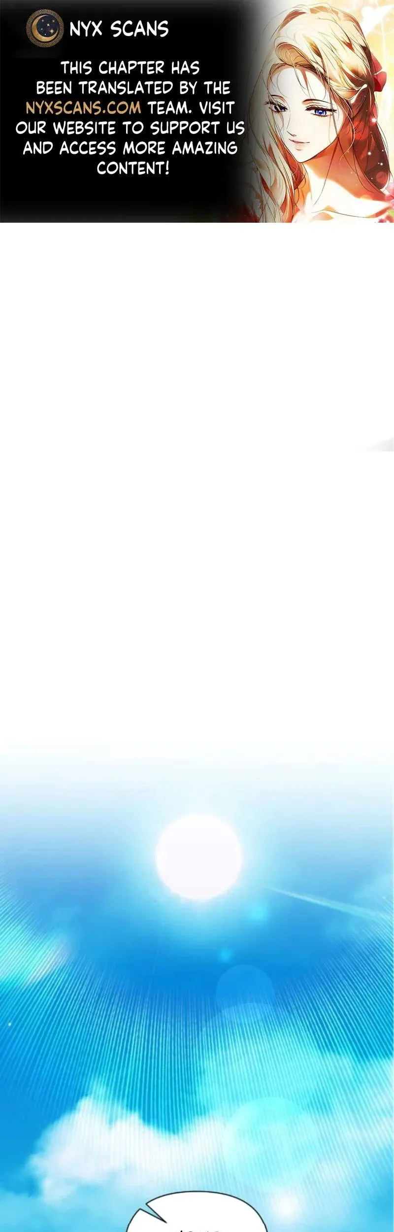 You Are at the End of the Downfall Chapter 4 page 1 - 
