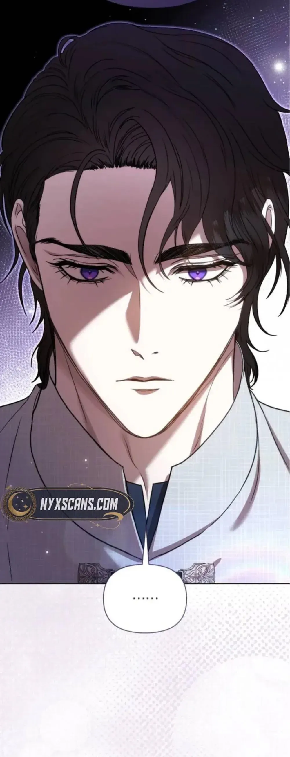 You Are at the End of the Downfall Chapter 4 page 52 - 