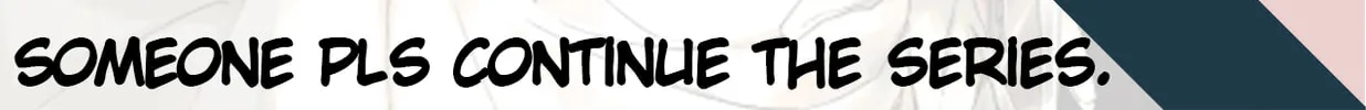 You are Ms. Servant. Chapter 1 page 37 - 