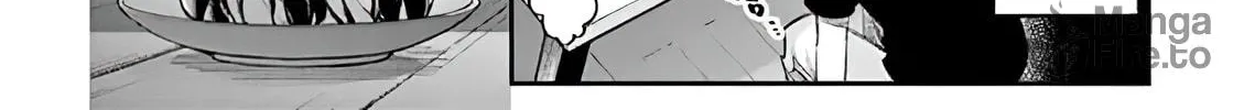 You are Ms. Servant. Chapter 10 page 12 - 
