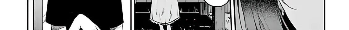 You are Ms. Servant. Chapter 10 page 14 - 