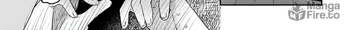 You are Ms. Servant. Chapter 10 page 20 - 