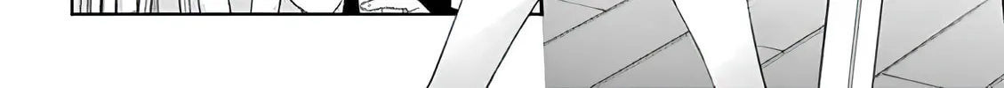 You are Ms. Servant. Chapter 10 page 4 - 