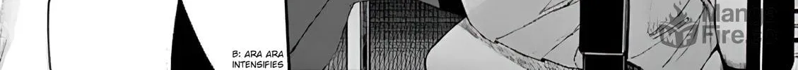 You are Ms. Servant. Chapter 11 page 12 - 