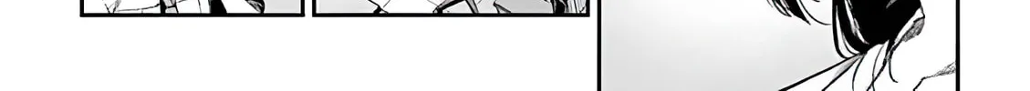You are Ms. Servant. Chapter 11 page 14 - 