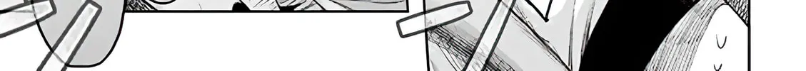 You are Ms. Servant. Chapter 11 page 22 - 
