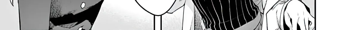 You are Ms. Servant. Chapter 11 page 26 - 