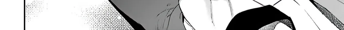 You are Ms. Servant. Chapter 11 page 28 - 