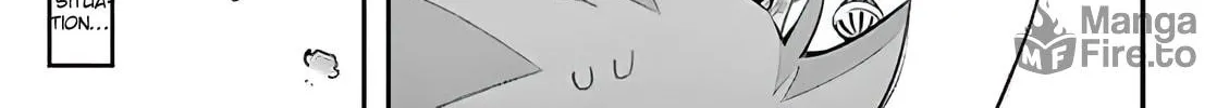 You are Ms. Servant. Chapter 11 page 30 - 