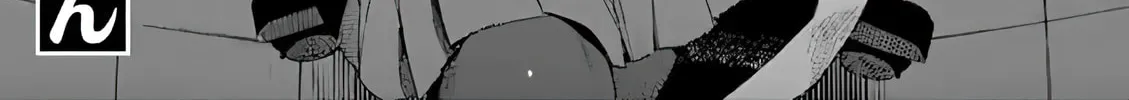 You are Ms. Servant. Chapter 11 page 4 - 