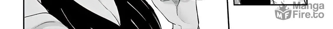 You are Ms. Servant. Chapter 11 page 36 - 