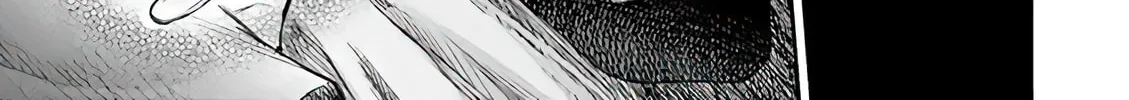 You are Ms. Servant. Chapter 12 page 14 - 