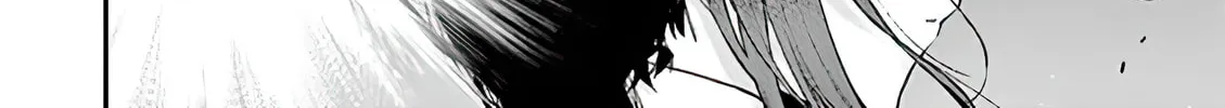 You are Ms. Servant. Chapter 12 page 32 - 