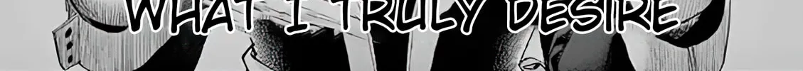 You are Ms. Servant. Chapter 12 page 34 - 